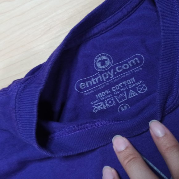 🔥NBA TORONTO RAPTORS PLAYOFF TEE 2016🔥 - Picture 2 of 6